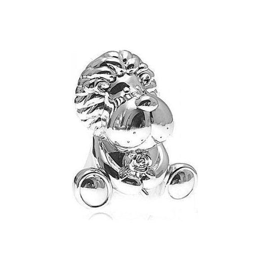 vDam Spaarpot Leeuw WG - 02022