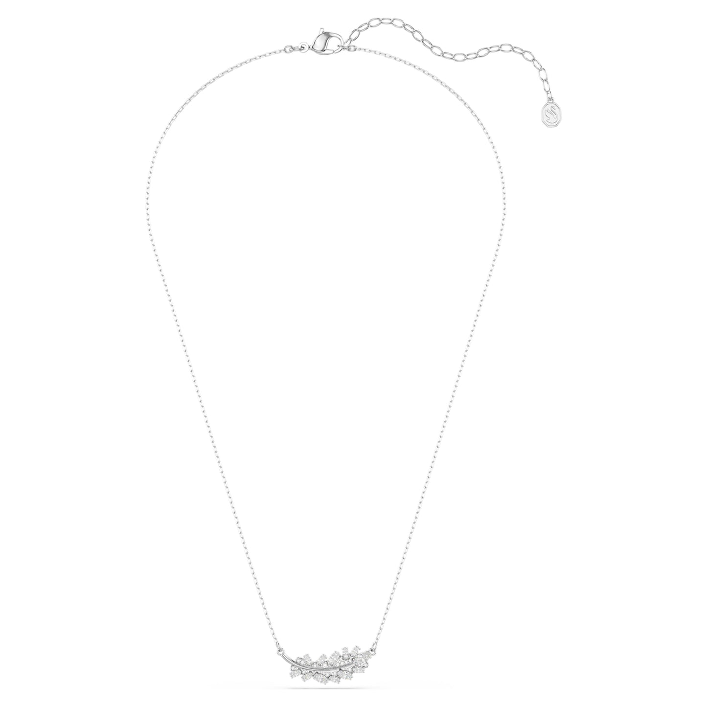 Swarovski Vienna Ketting met Hanger 5756111