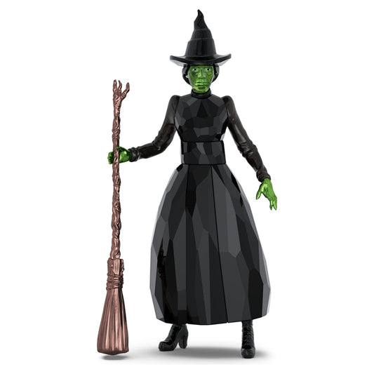 Swarovski Wicked Elphaba Thropp 5701515