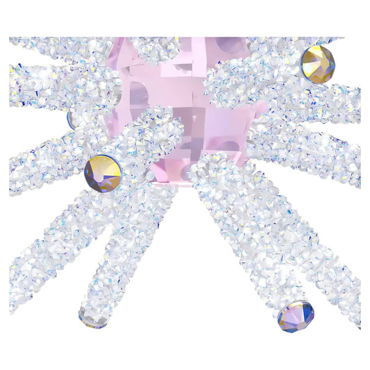 Swarovski Wicked Staf Ornament 5701516