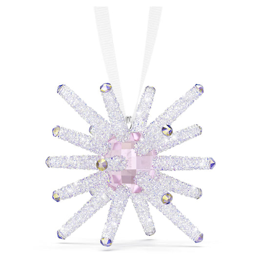 Swarovski Wicked Staf Ornament 5701516