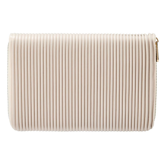 WOLF Bella Sieraden Reismap 781453 - Juwelier van Dam