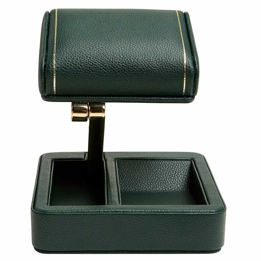 Wolf Horloge Stand Groen 485441 - Juwelier van Dam