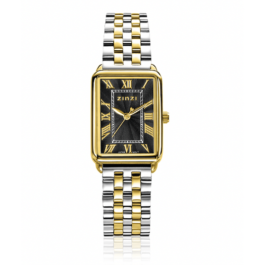 Zinzi Horloge ZIW1943 - Juwelier van Dam