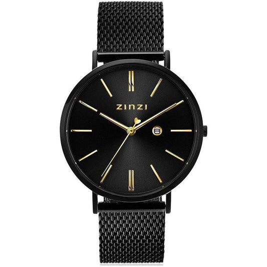 Zinzi Horloge ZIW549M