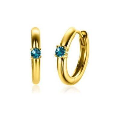 Zinzi Oorsieraad ZICR - MRT