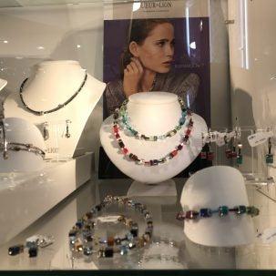 Coeur de Lion sieraden! - Juwelier van Dam