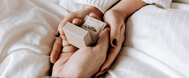 Moederdag Sieraden - Juwelier van Dam