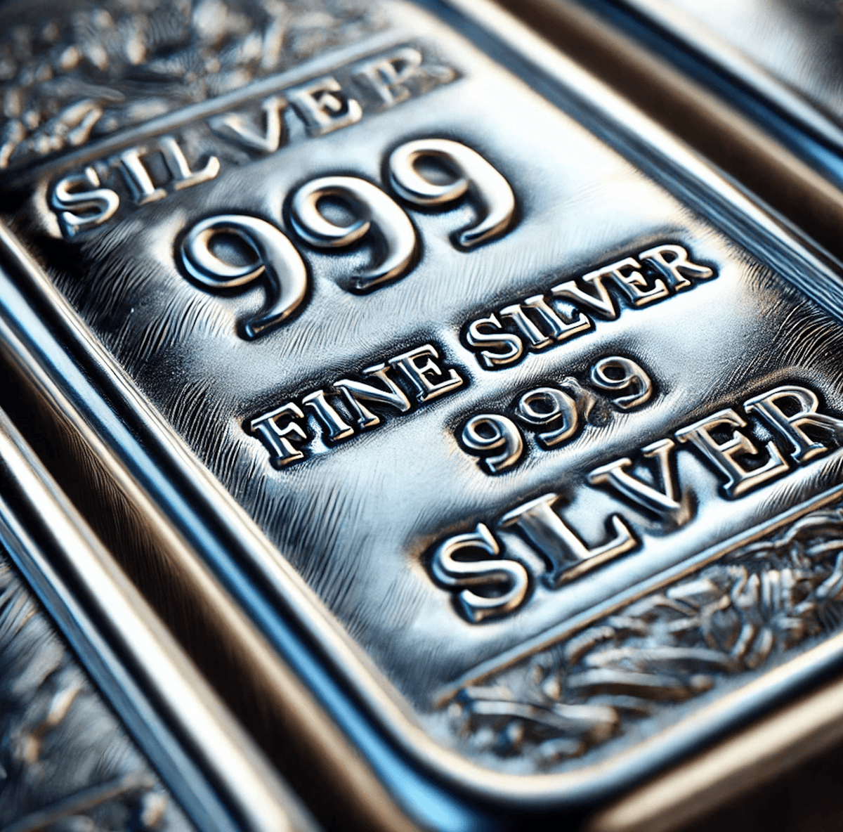 Zilvergehalte keurmerken - Juwelier van Dam