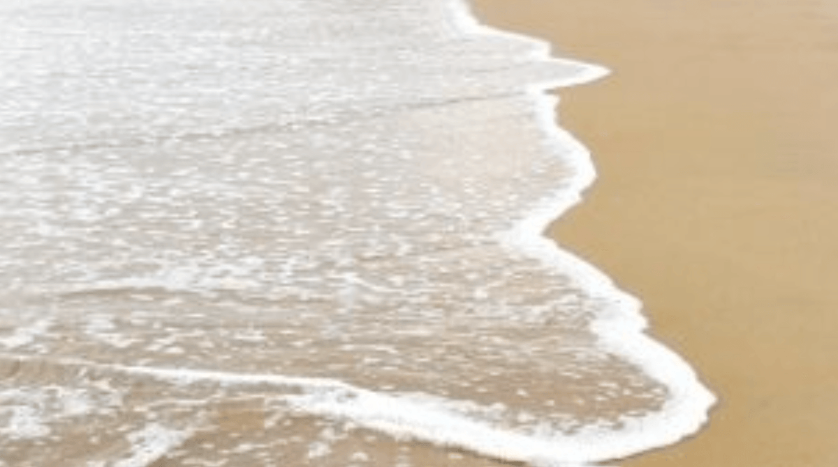 Zo zorgt u het beste voor uw sieraden tijdens de zomer - Juwelier van Dam