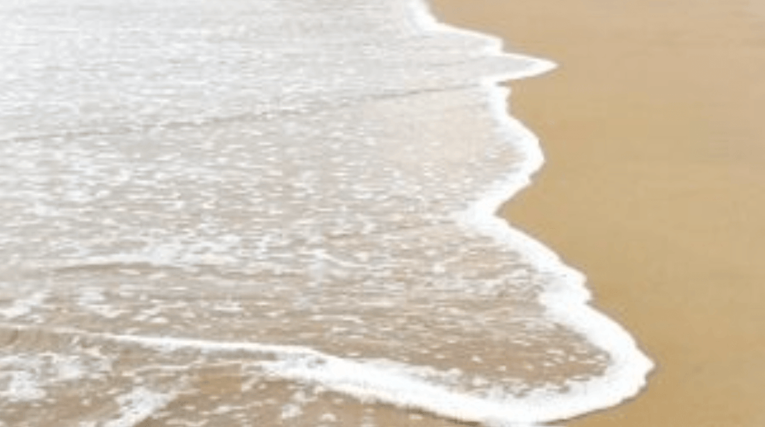 Zo zorgt u het beste voor uw sieraden tijdens de zomer - Juwelier van Dam