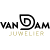 Alle artikelen