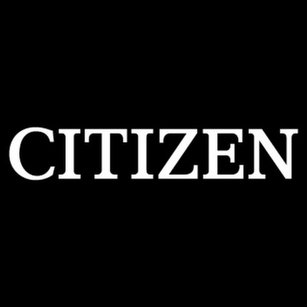 Citizen Dameshorloges
