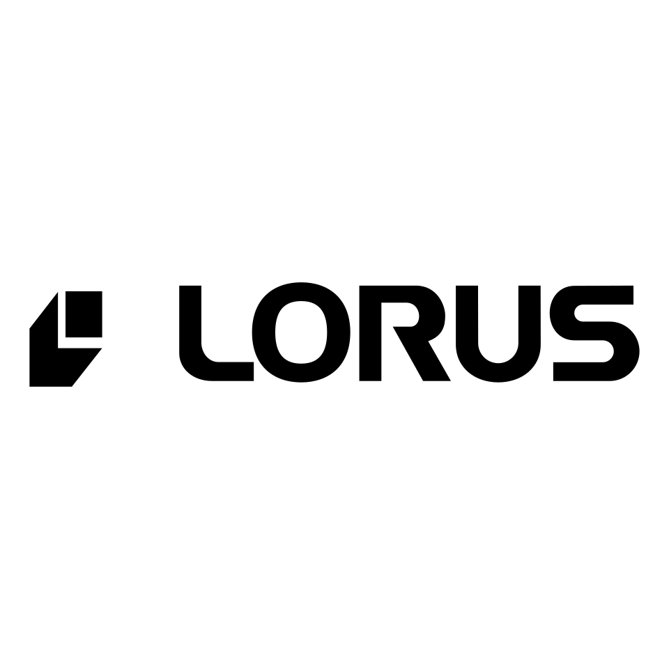 Lorus Herenhorloges