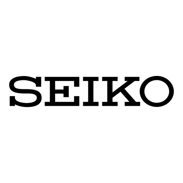 Seiko Dameshorloges