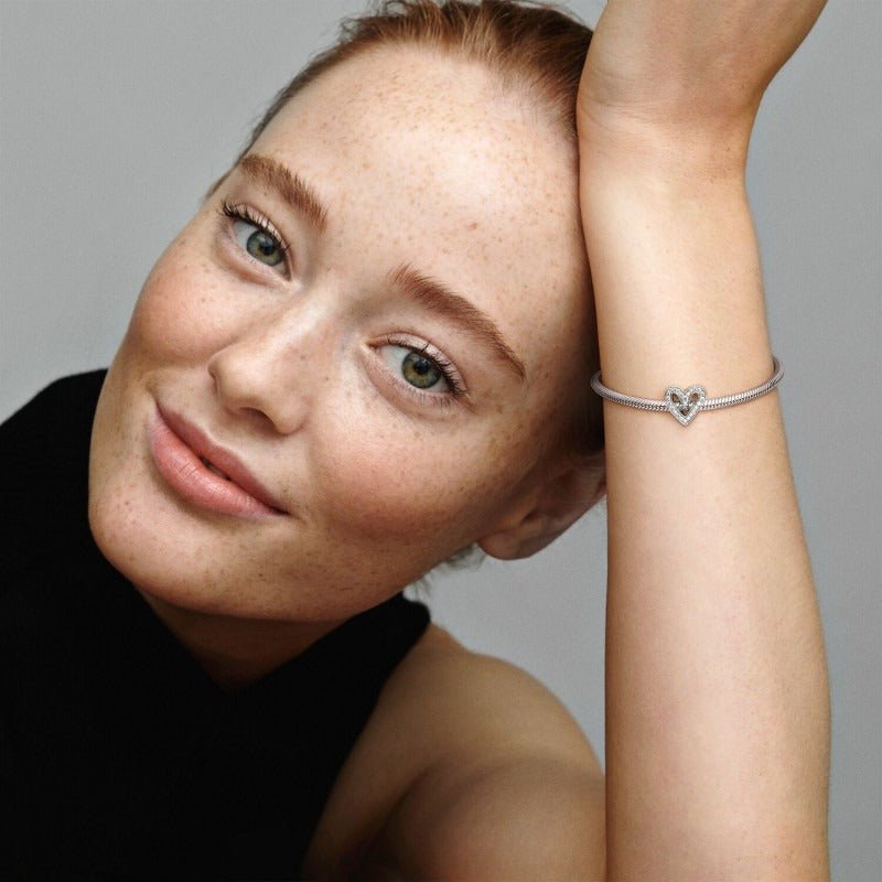 Pandora Sieraden - Juwelier van Dam
