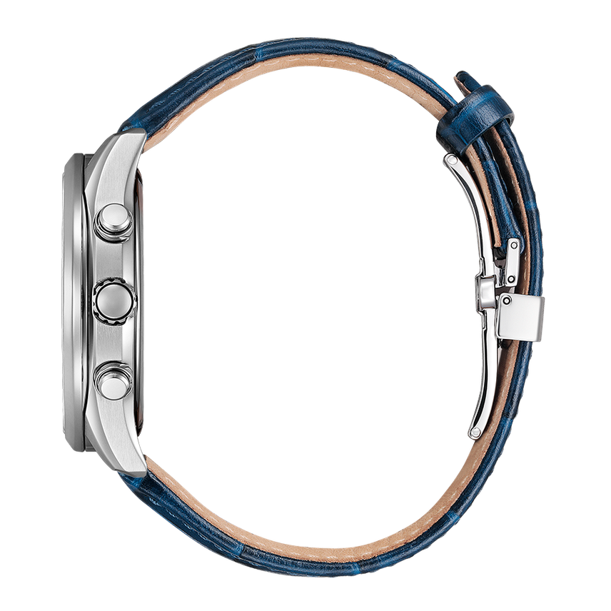 Citizen Radio Controlled BY1030-09A