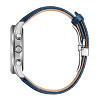 Citizen Radio Controlled BY1030-09A