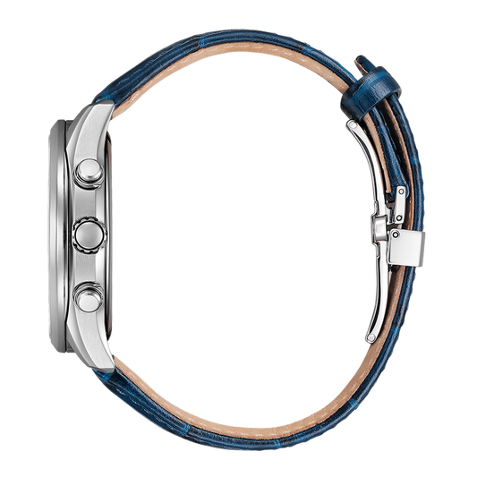 Citizen Radio Controlled BY1030-09A