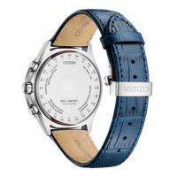 Citizen Radio Controlled BY1030-09A