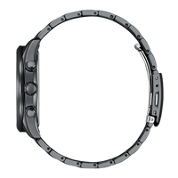 Citizen Radio Controlled BY1035-56L