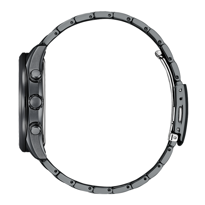 Citizen Radio Controlled BY1035-56L