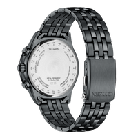 Citizen Radio Controlled BY1035-56L