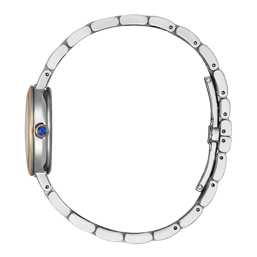 Citizen Dames Eco-Drive EM0996-84Y