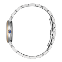 Citizen Dames Eco-Drive EM0996-84Y