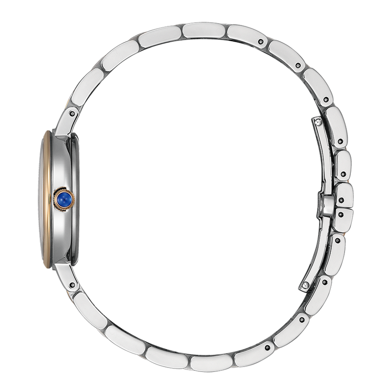 Citizen Dames Eco-Drive EM0996-84Y