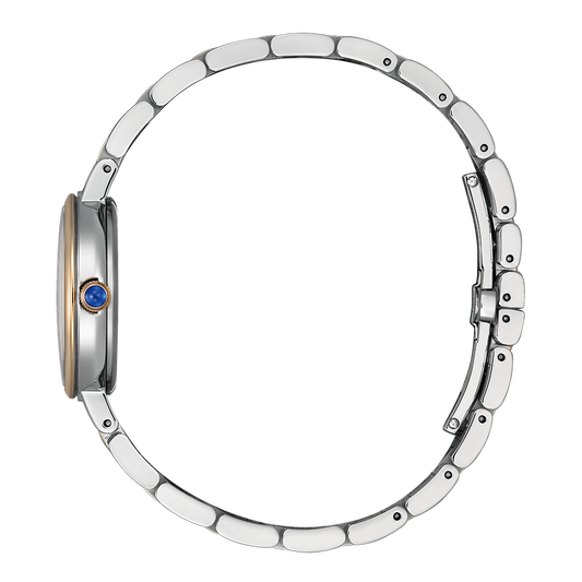 Citizen Dames Eco-Drive EM0996-84Y