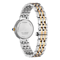 Citizen Dames Eco-Drive EM0996-84Y