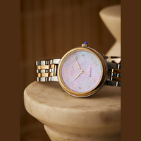 Citizen Dames Eco-Drive EM0996-84Y