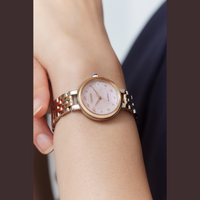 Citizen Dames Eco-Drive EM0996-84Y