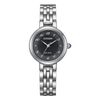 Citizen Dames Eco-Drive EM0990-81E