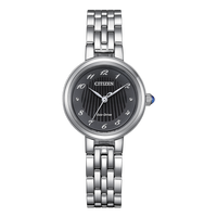 Citizen Dames Eco-Drive EM0990-81E