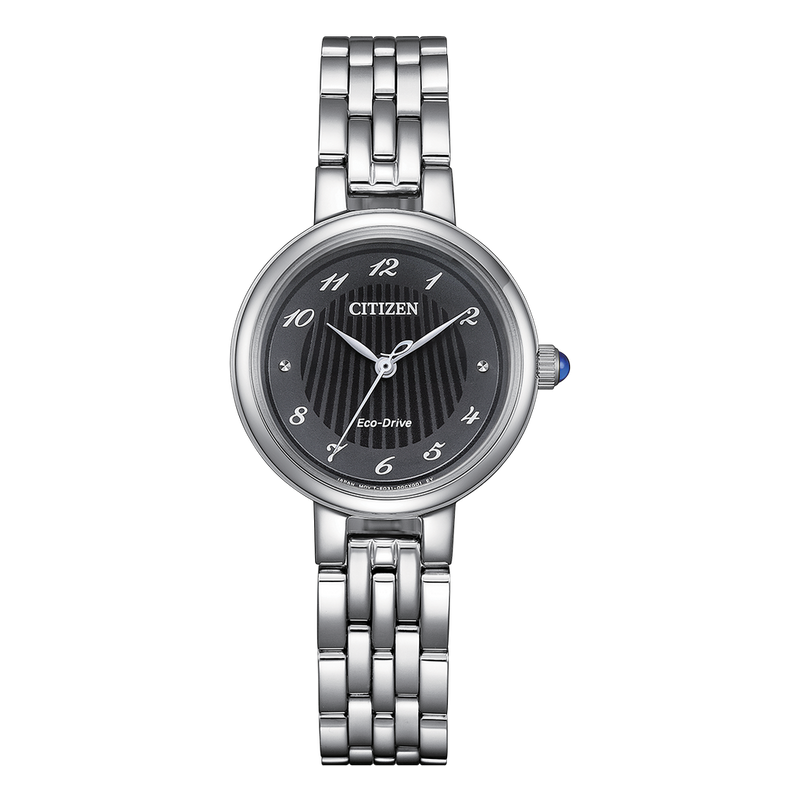 Citizen Dames Eco-Drive EM0990-81E