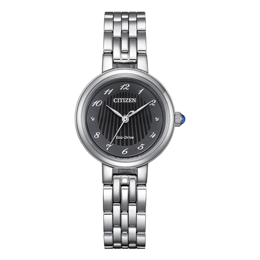 Citizen Dames Eco-Drive EM0990-81E