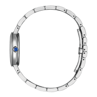 Citizen Dames Eco-Drive EM0990-81E