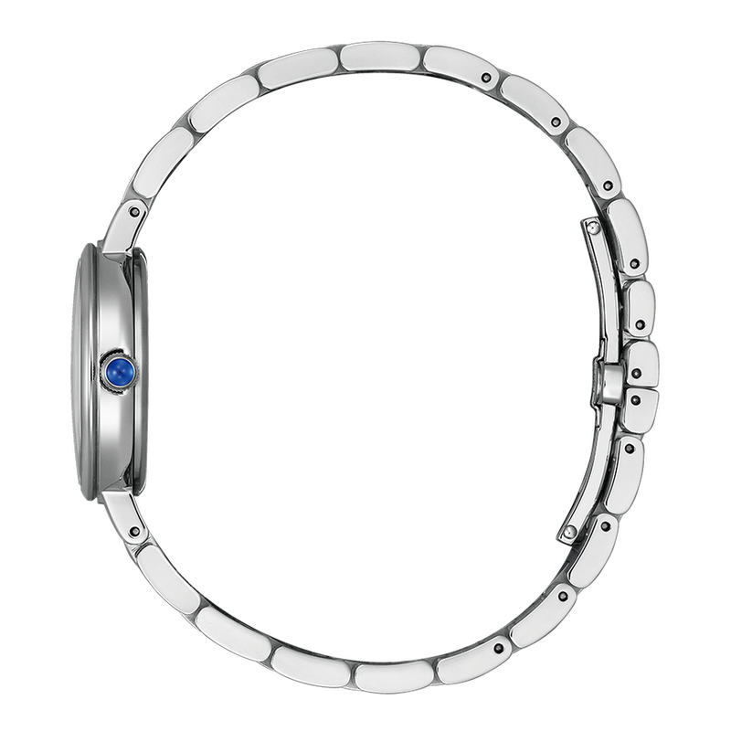 Citizen Dames Eco-Drive EM0990-81E