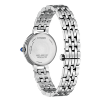 Citizen Dames Eco-Drive EM0990-81E