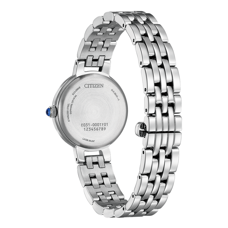 Citizen Dames Eco-Drive EM0990-81E