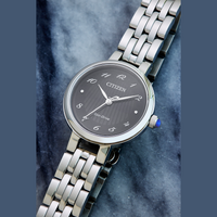 Citizen Dames Eco-Drive EM0990-81E