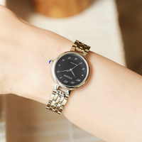 Citizen Dames Eco-Drive EM0990-81E