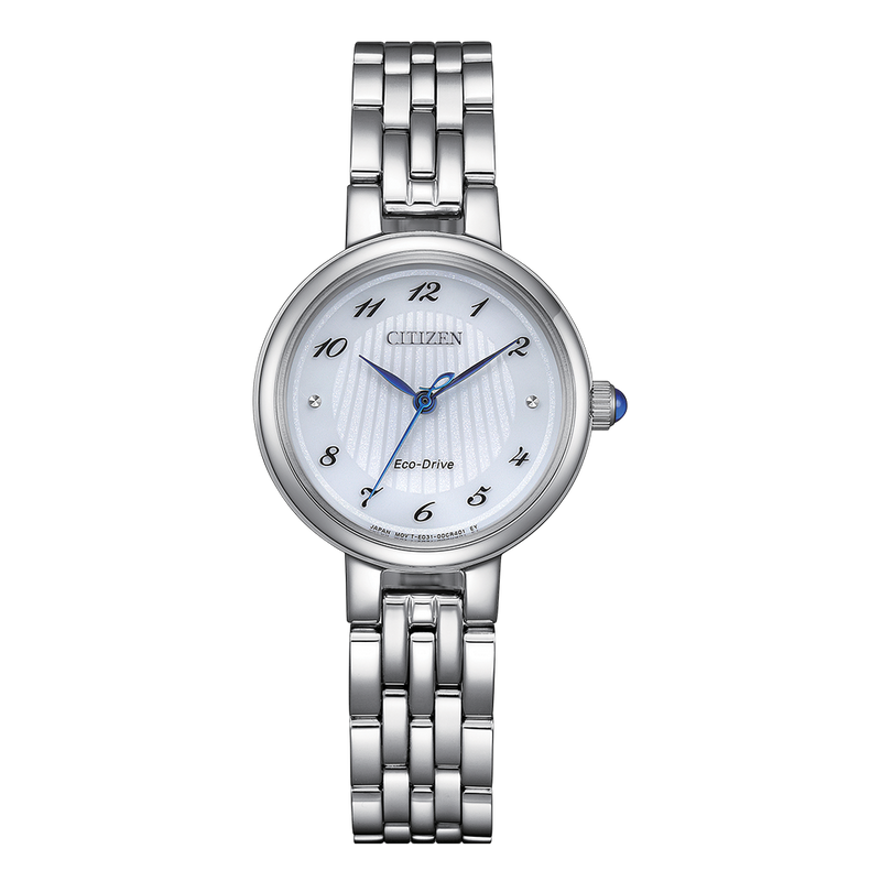 Citizen Dames Eco-Drive EM0990-81A