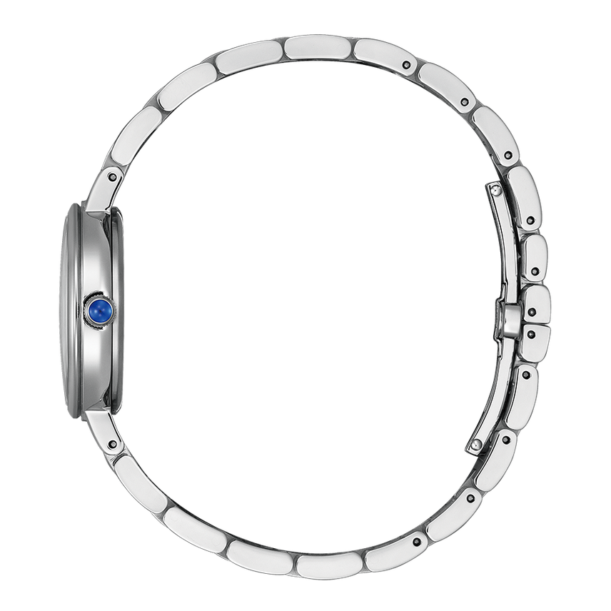 Citizen Dames Eco-Drive EM0990-81A