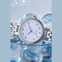 Citizen Dames Eco-Drive EM0990-81A