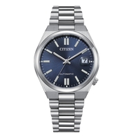 Citizen Tsuyosa Automaat NJ0200-50M