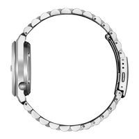 Citizen Tsuyosa Automaat NJ0200-50M