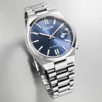 Citizen Tsuyosa Automaat NJ0200-50M